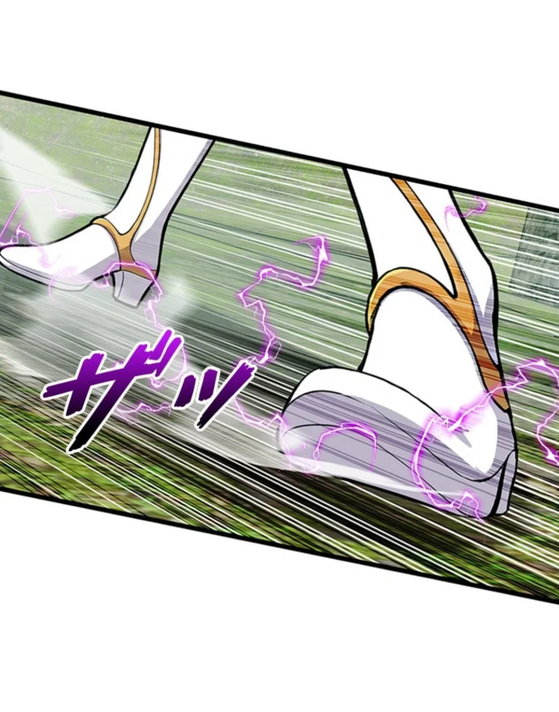 Supreme Academy Genius Chapter 66 - halaman 42