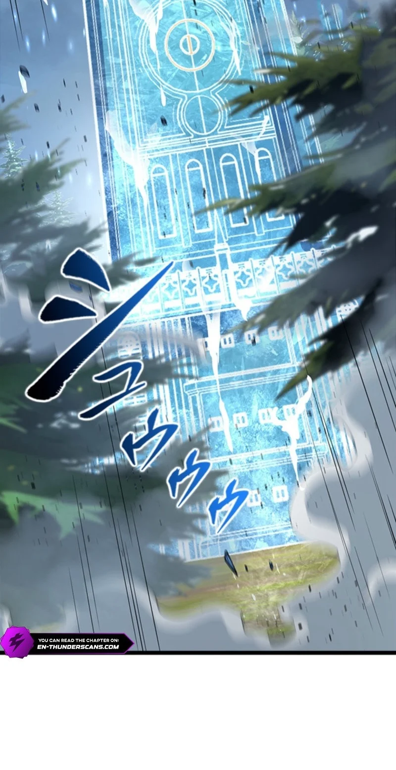 Supreme Academy Genius Chapter 66 - halaman 52