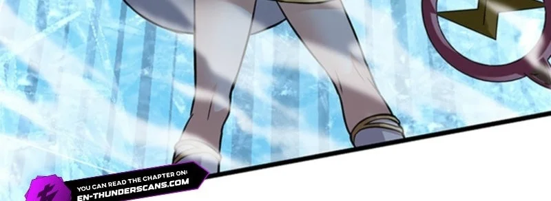 Supreme Academy Genius Chapter 66 - halaman 62