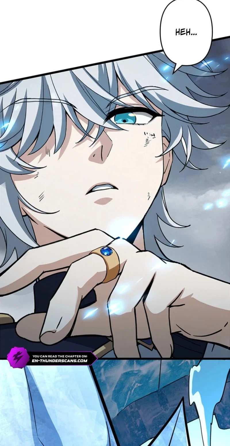 Supreme Academy Genius Chapter 67 - halaman 4