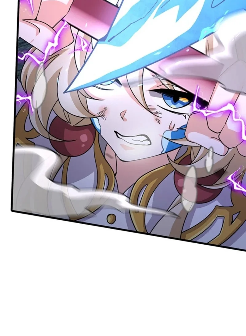 Supreme Academy Genius Chapter 67 - halaman 54