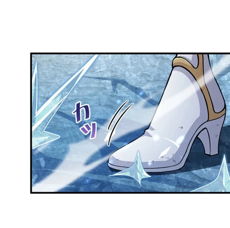 Supreme Academy Genius Chapter 67 - halaman 63