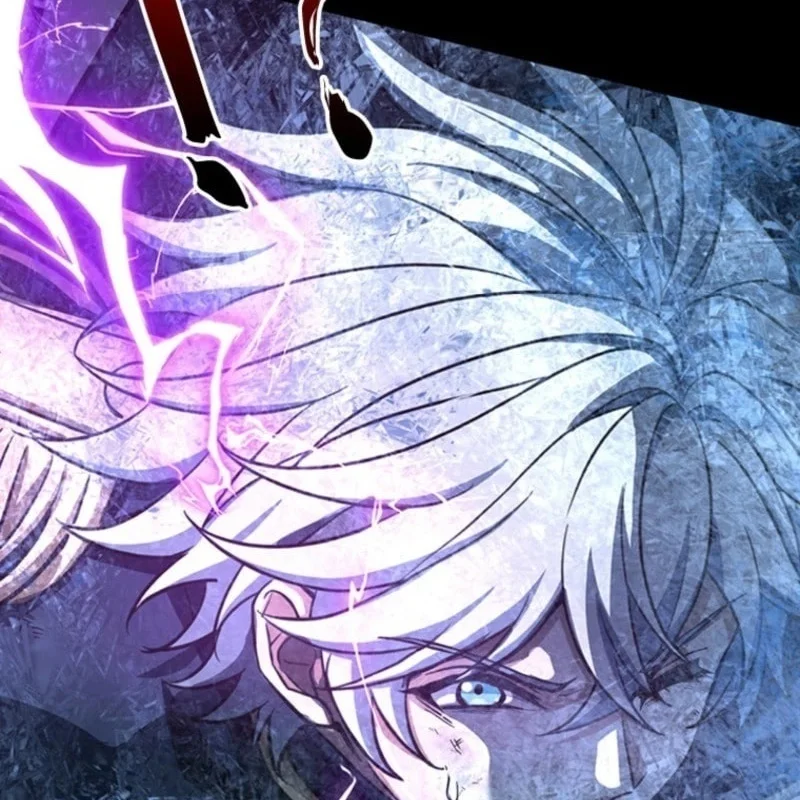 Supreme Academy Genius Chapter 68 - halaman 20