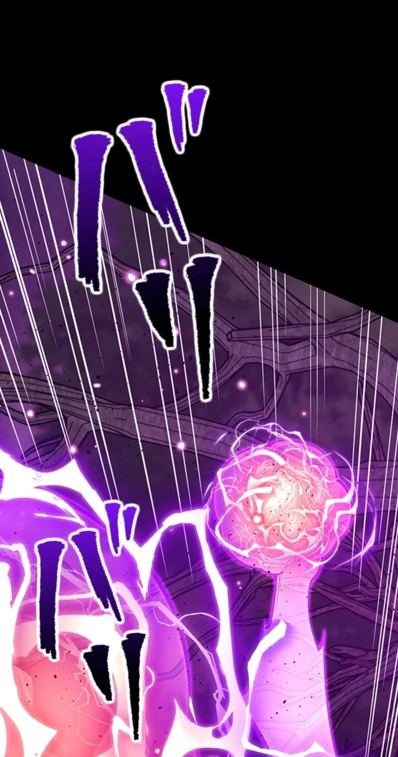 Supreme Academy Genius Chapter 68 - halaman 25