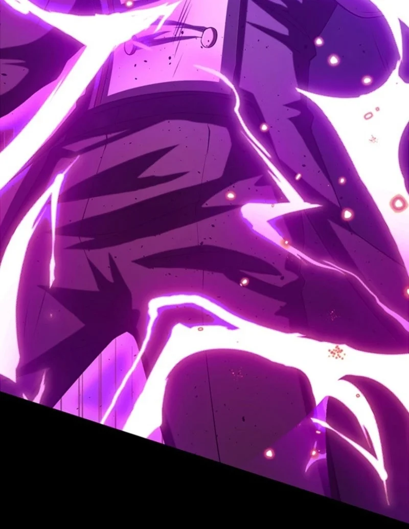 Supreme Academy Genius Chapter 68 - halaman 28