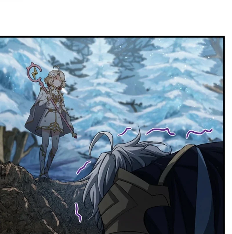 Supreme Academy Genius Chapter 68 - halaman 44
