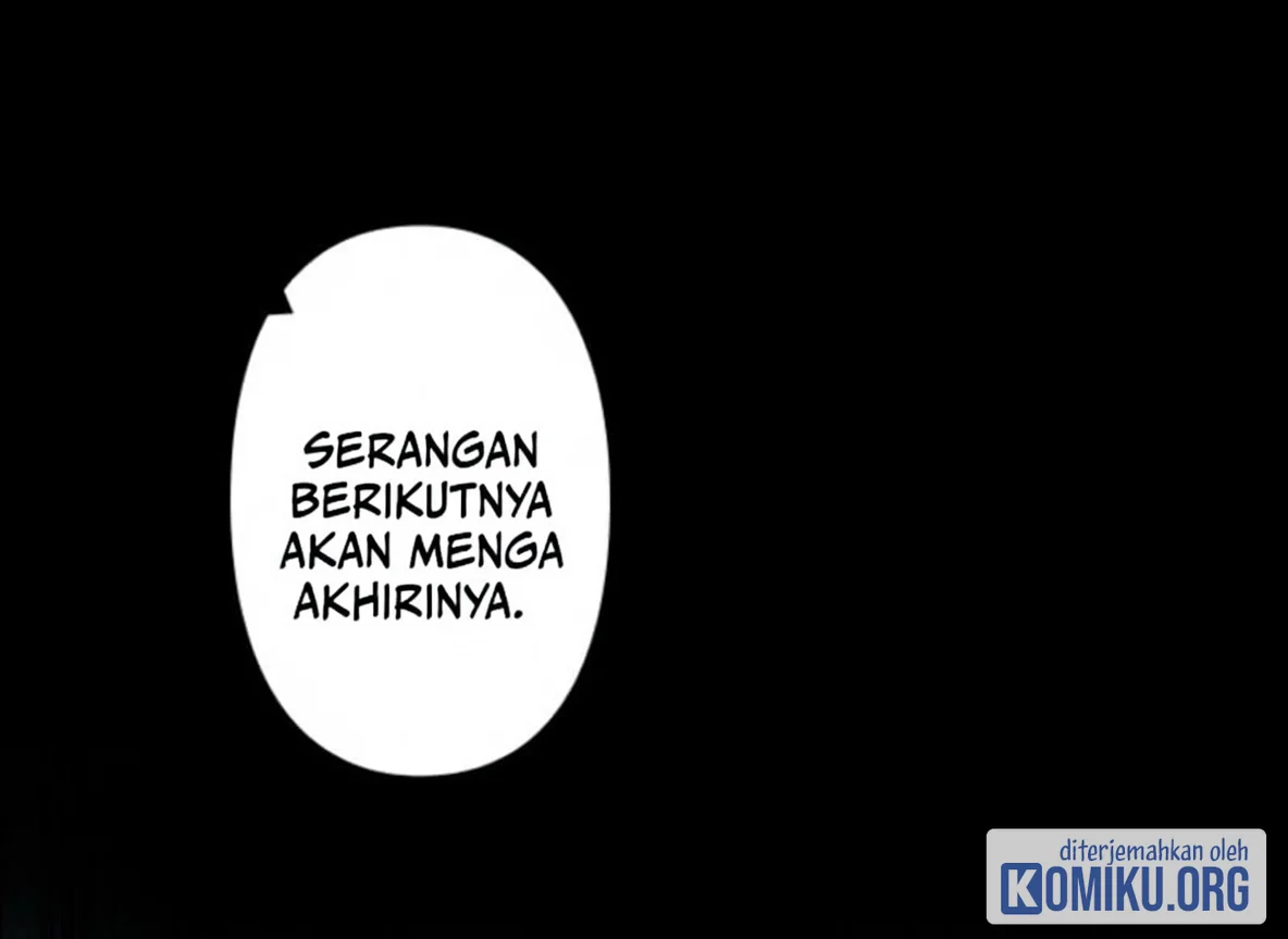 Supreme Academy Genius Chapter 68 - halaman 55