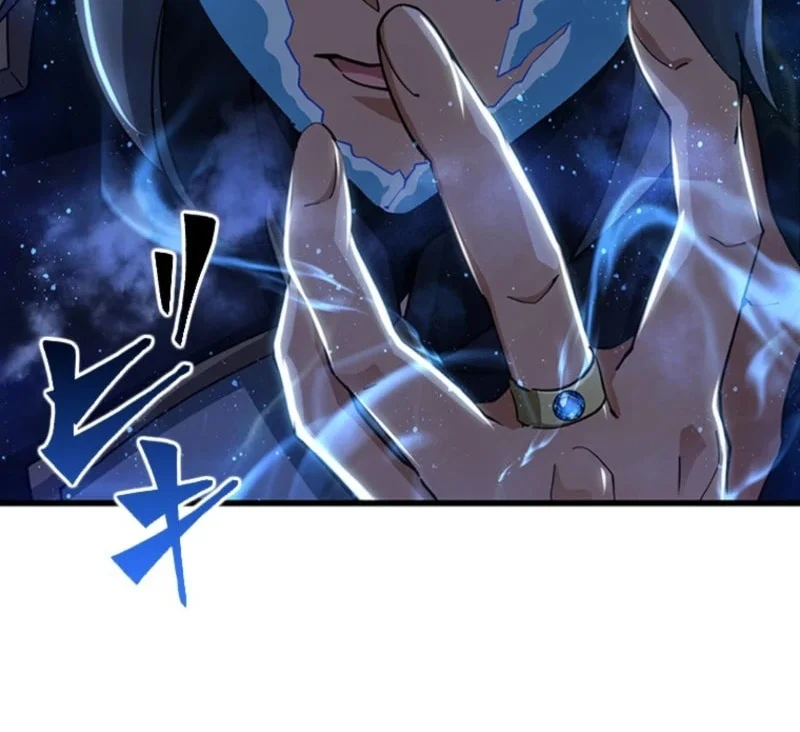 Supreme Academy Genius Chapter 68 - halaman 59