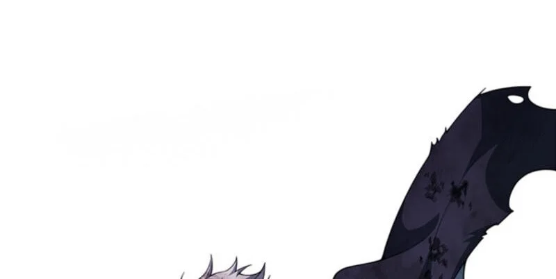 Supreme Academy Genius Chapter 69 - halaman 30