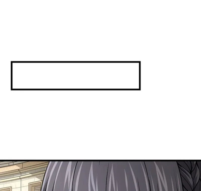 Supreme Academy Genius Chapter 69 - halaman 41