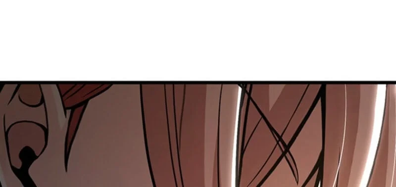 Supreme Academy Genius Chapter 69 - halaman 59