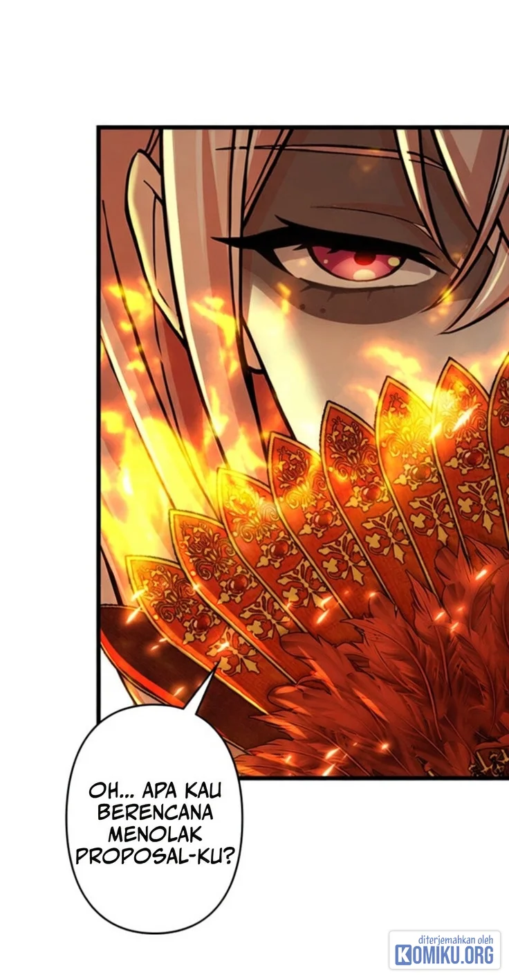 Supreme Academy Genius Chapter 69 - halaman 65