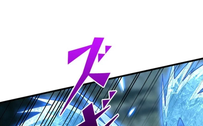 Supreme Academy Genius Chapter 69 - halaman 9