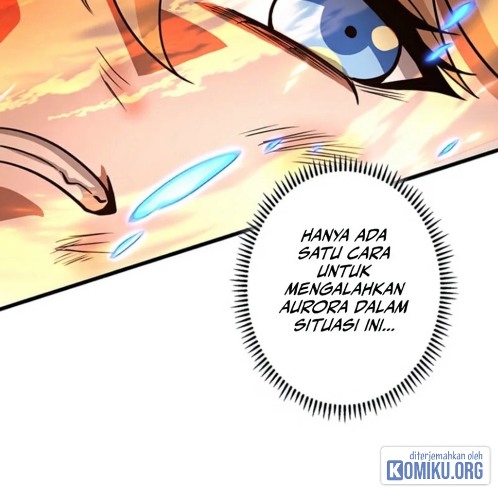 Supreme Academy Genius Chapter 70 - halaman 15
