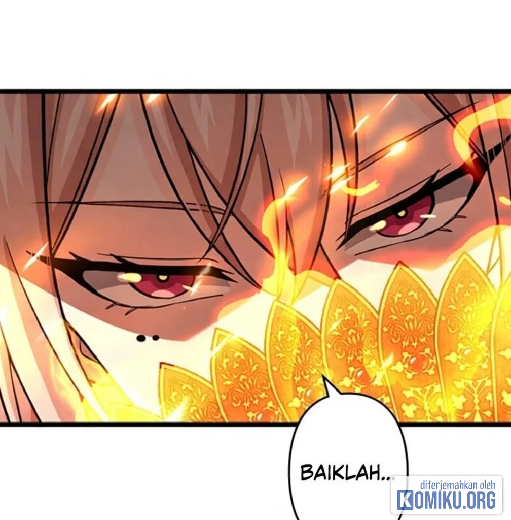 Supreme Academy Genius Chapter 70 - halaman 4