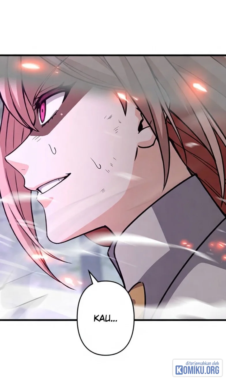 Supreme Academy Genius Chapter 70 - halaman 51