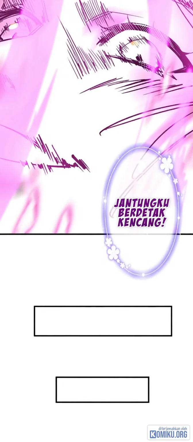 Supreme Academy Genius Chapter 70 - halaman 60