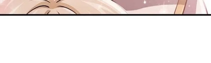 Supreme Academy Genius Chapter 71 - halaman 10