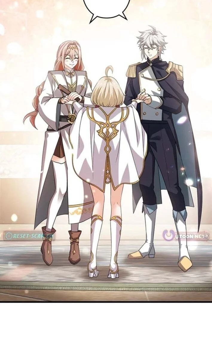 Supreme Academy Genius Chapter 71 - halaman 26