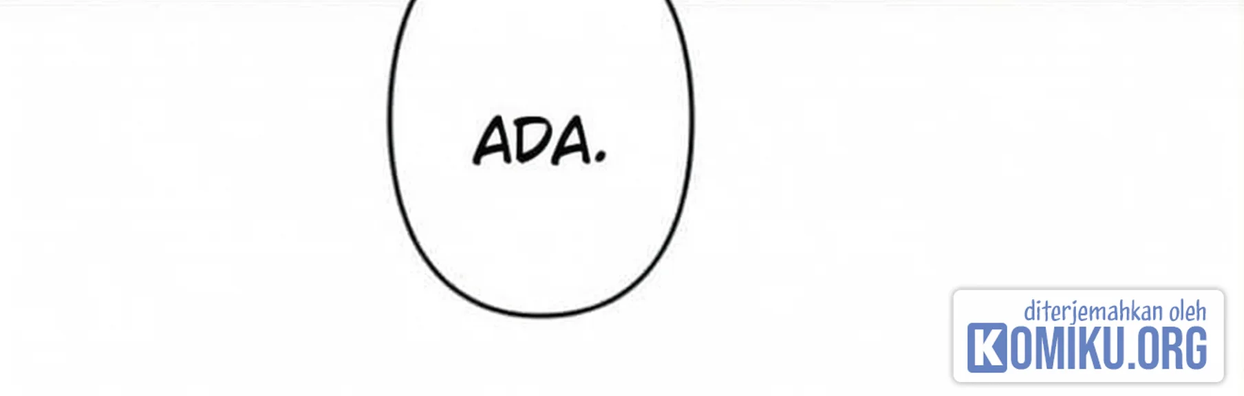 Supreme Academy Genius Chapter 71 - halaman 36