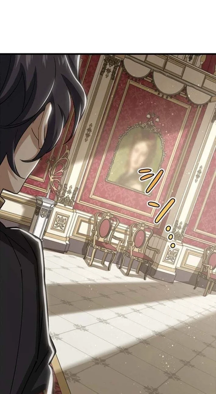 Supreme Academy Genius Chapter 71 - halaman 49