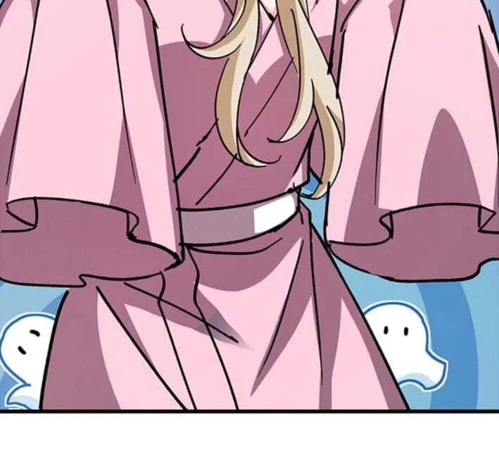 Supreme Academy Genius Chapter 71 - halaman 53