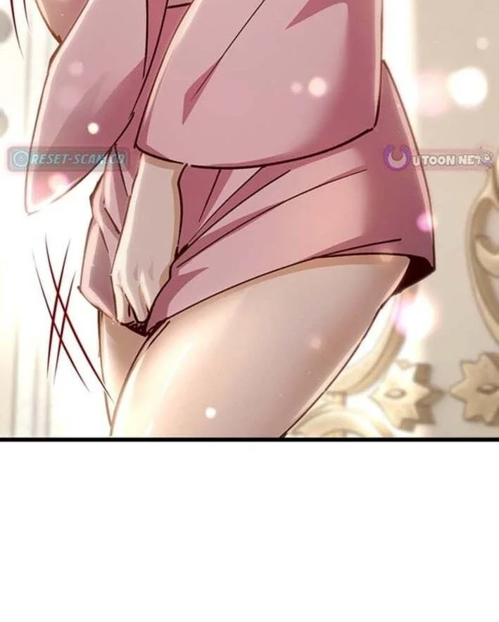 Supreme Academy Genius Chapter 71 - halaman 57
