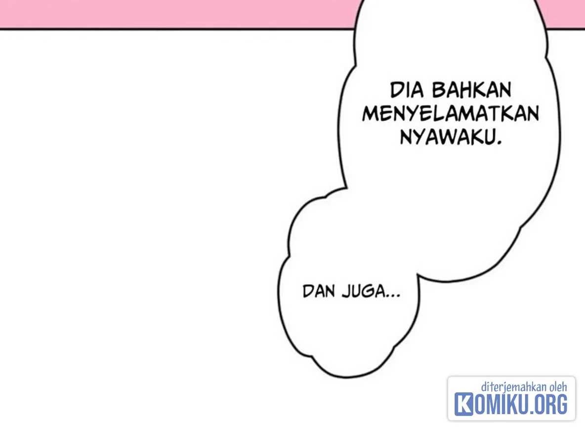 Supreme Academy Genius Chapter 72 - halaman 30