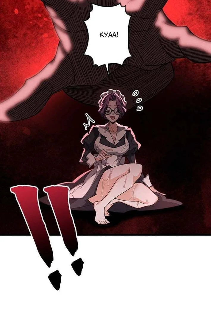 Supreme Academy Genius Chapter 73 - halaman 15