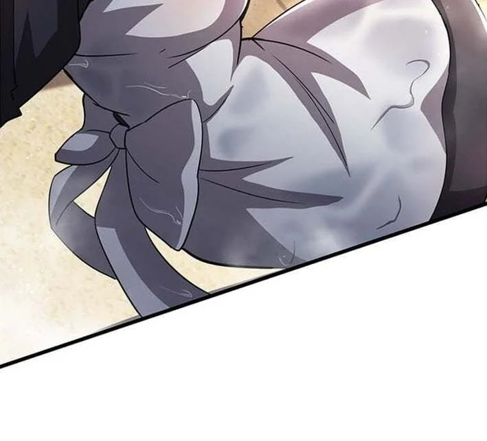 Supreme Academy Genius Chapter 73 - halaman 36