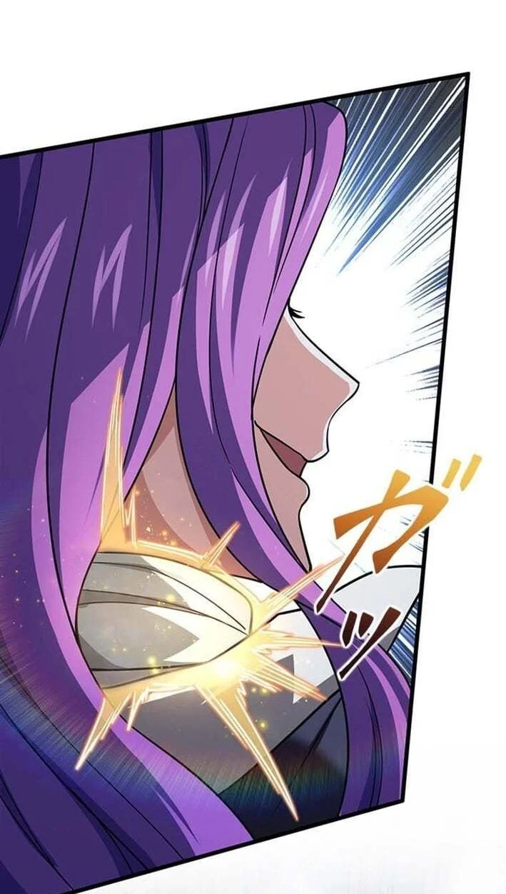 Supreme Academy Genius Chapter 73 - halaman 50