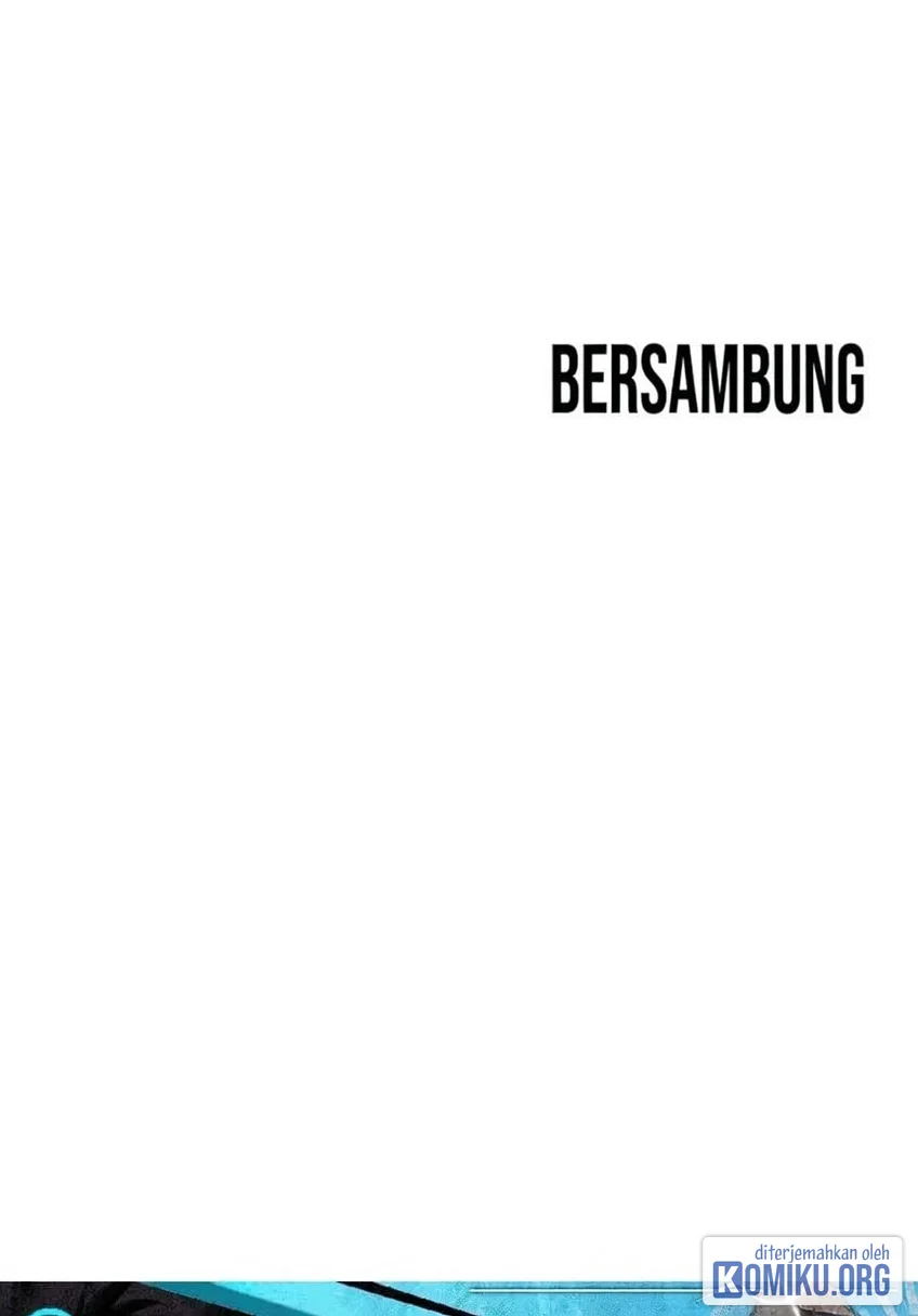 Supreme Academy Genius Chapter 73 - halaman 60