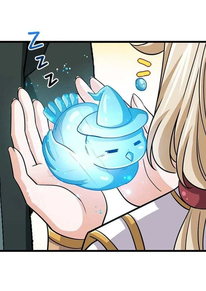 Supreme Academy Genius Chapter 74 - halaman 18