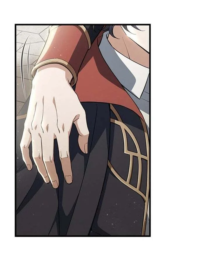 Supreme Academy Genius Chapter 74 - halaman 29