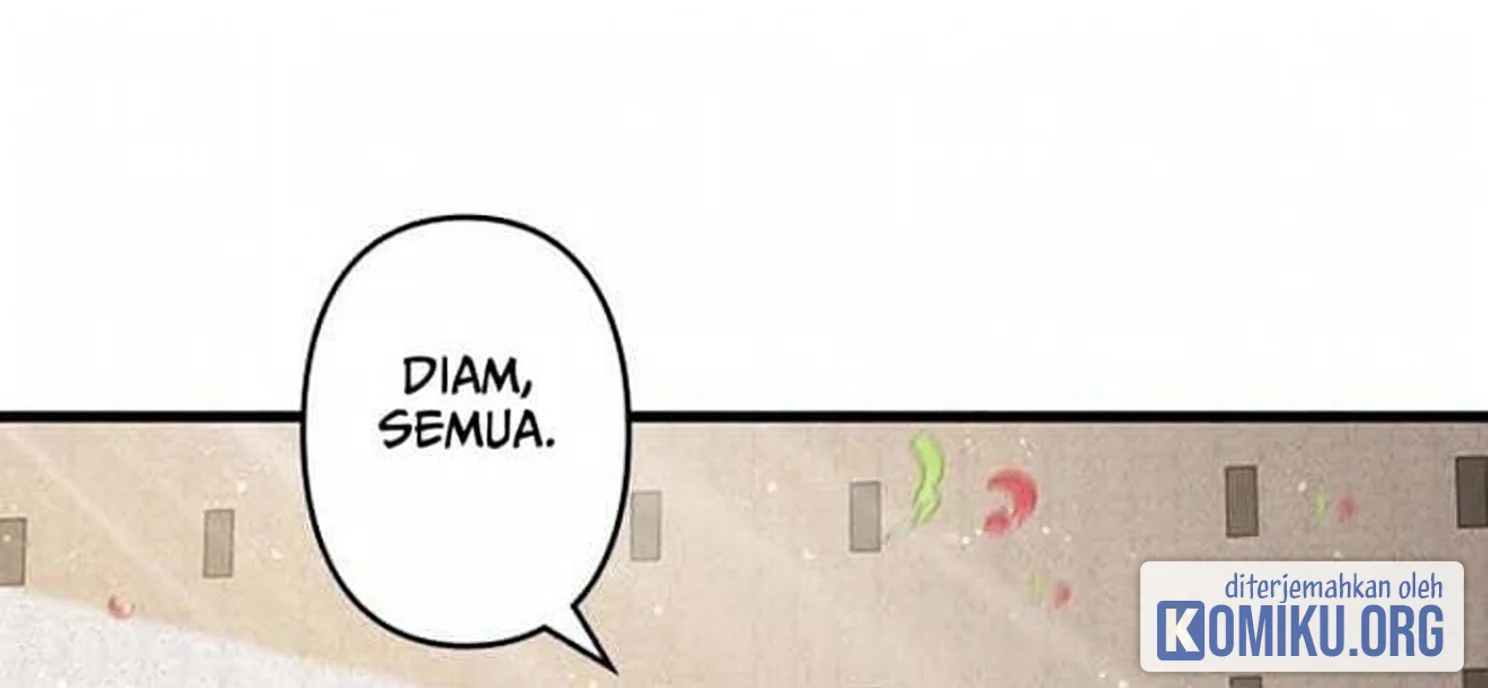 Supreme Academy Genius Chapter 74 - halaman 9
