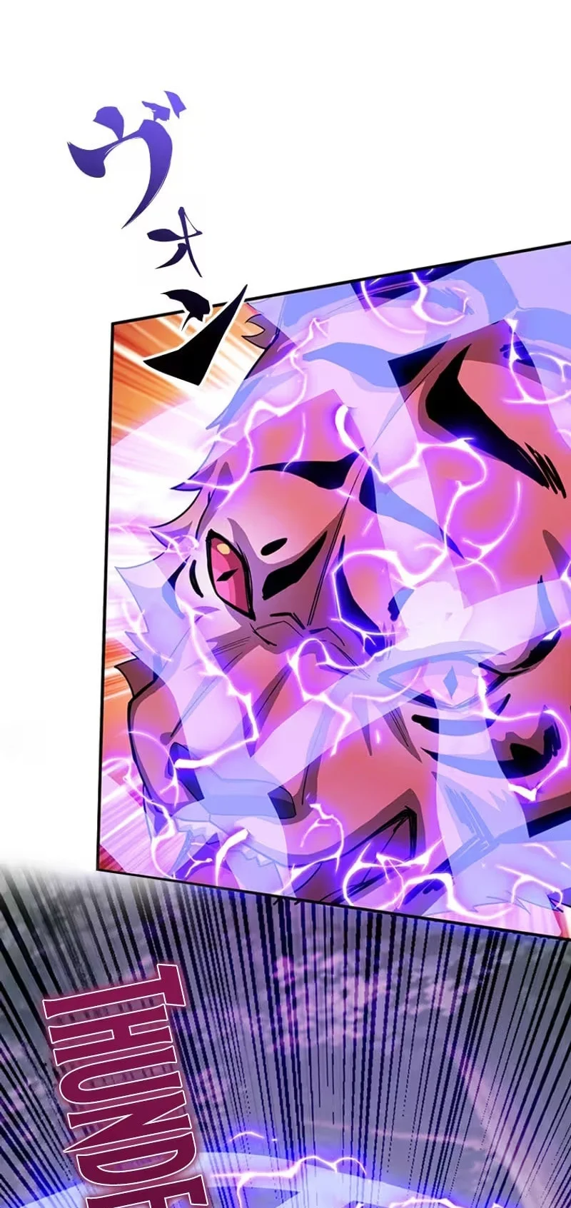 Supreme Academy Genius Chapter 76 - halaman 30