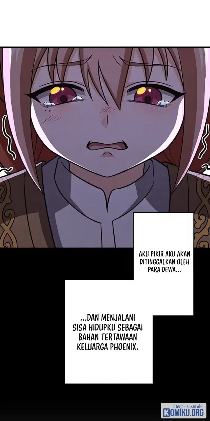 Supreme Academy Genius Chapter 77 - halaman 18