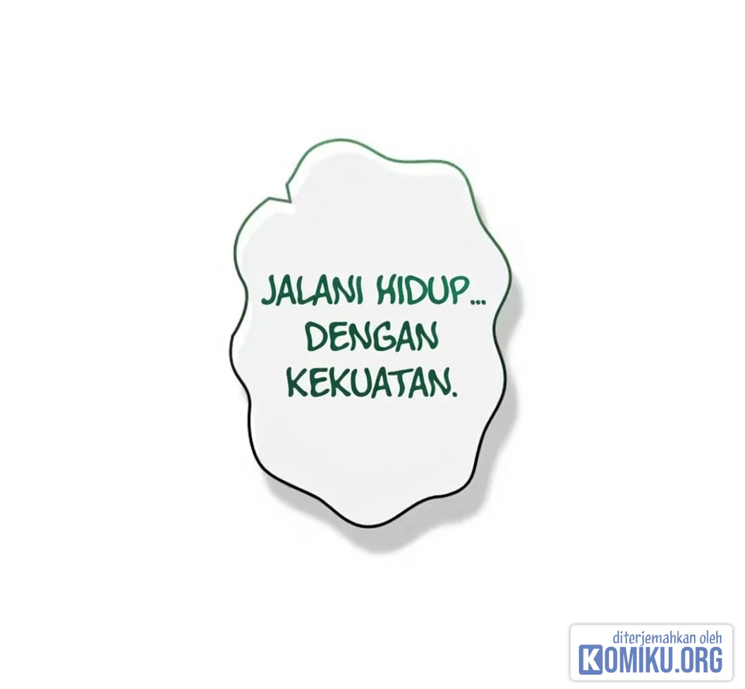 Supreme Academy Genius Chapter 77 - halaman 50