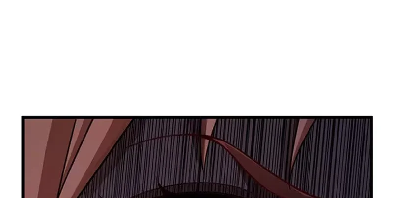 Supreme Academy Genius Chapter 77 - halaman 52