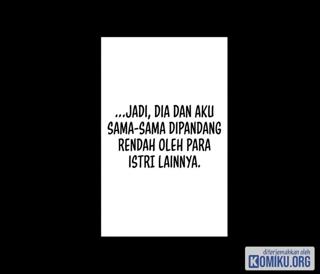 Supreme Academy Genius Chapter 77 - halaman 9