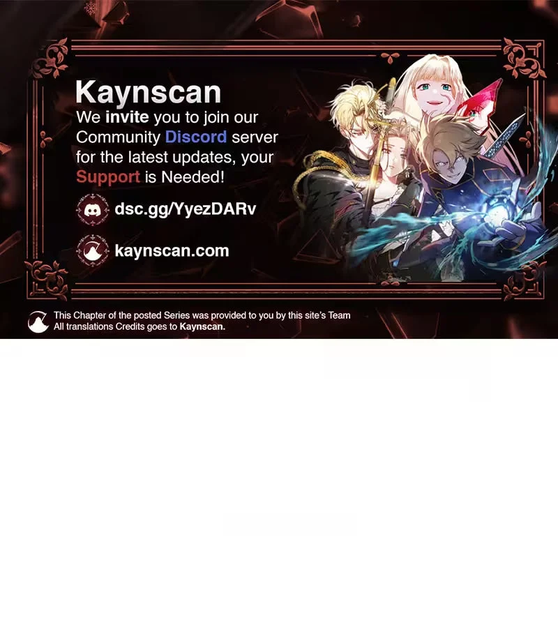 Supreme Academy Genius Chapter 78 - halaman 2
