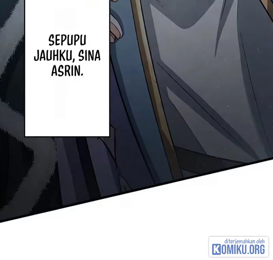 Supreme Academy Genius Chapter 78 - halaman 22