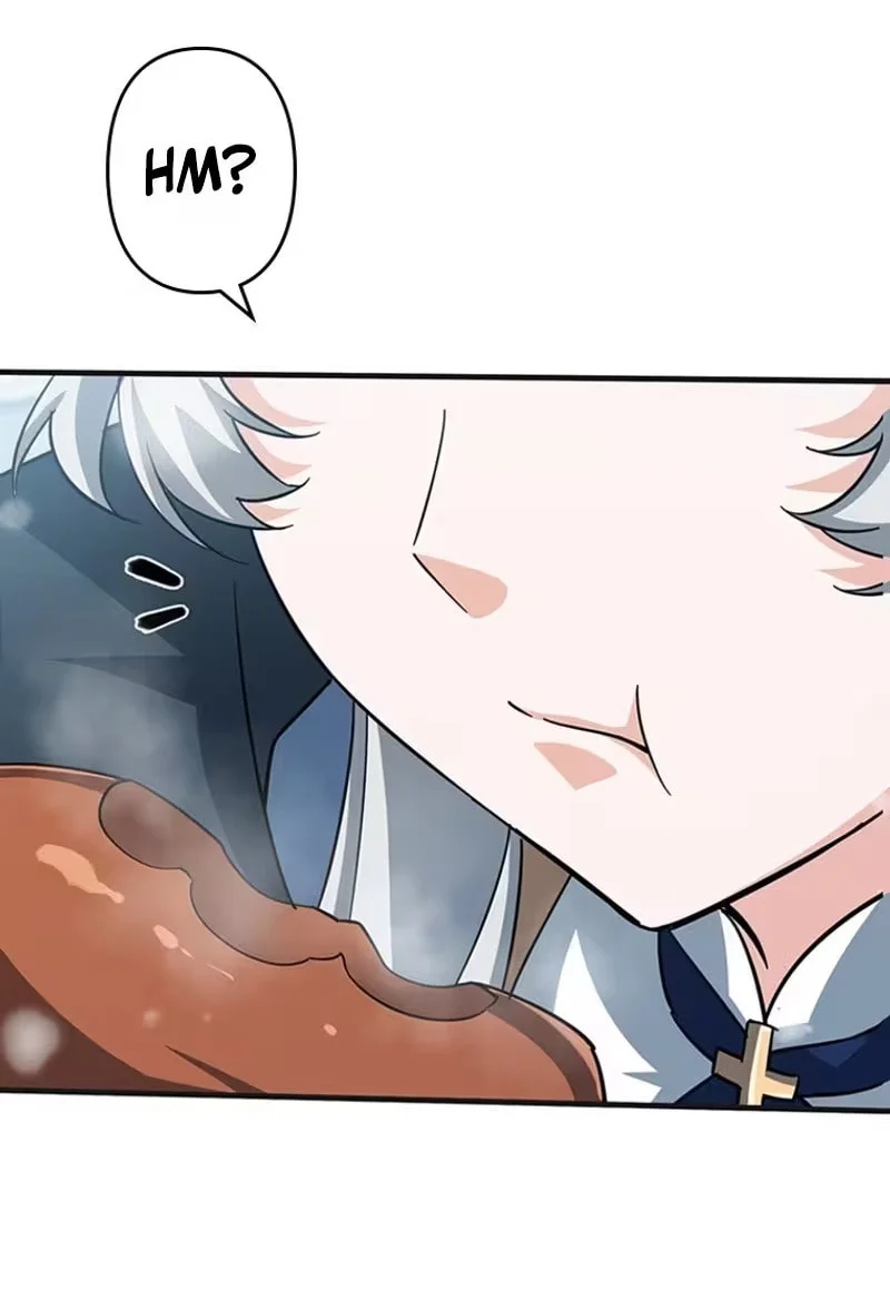 Supreme Academy Genius Chapter 78 - halaman 41