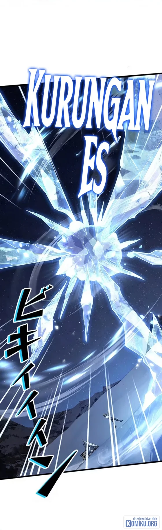 Supreme Academy Genius Chapter 78 - halaman 57