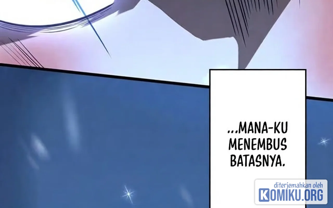 Supreme Academy Genius Chapter 79 - halaman 10