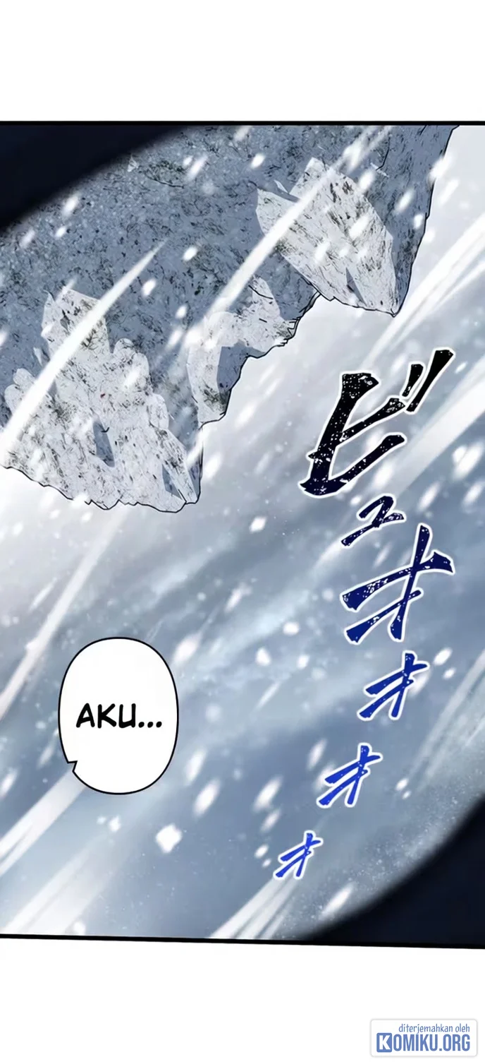 Supreme Academy Genius Chapter 79 - halaman 3