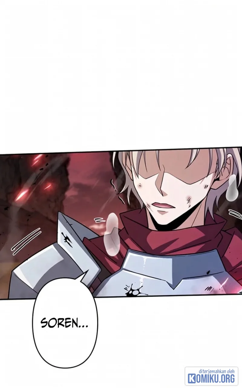 Supreme Academy Genius Chapter 80 - halaman 29