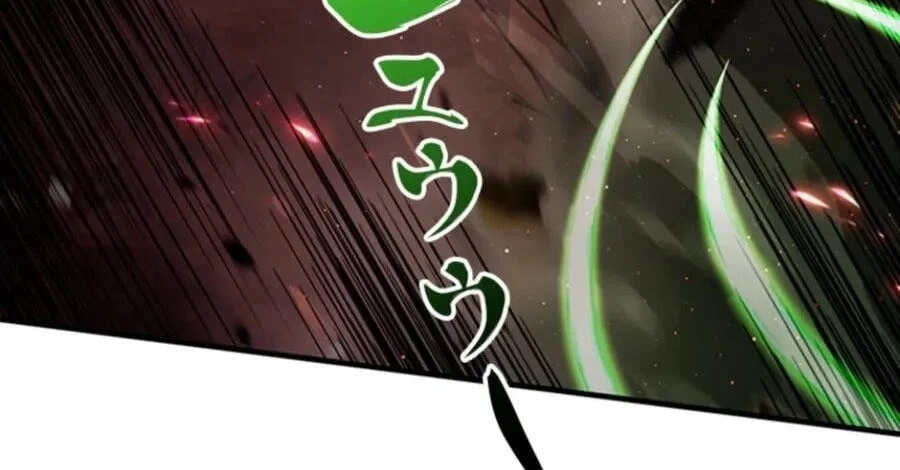 Supreme Academy Genius Chapter 80 - halaman 4