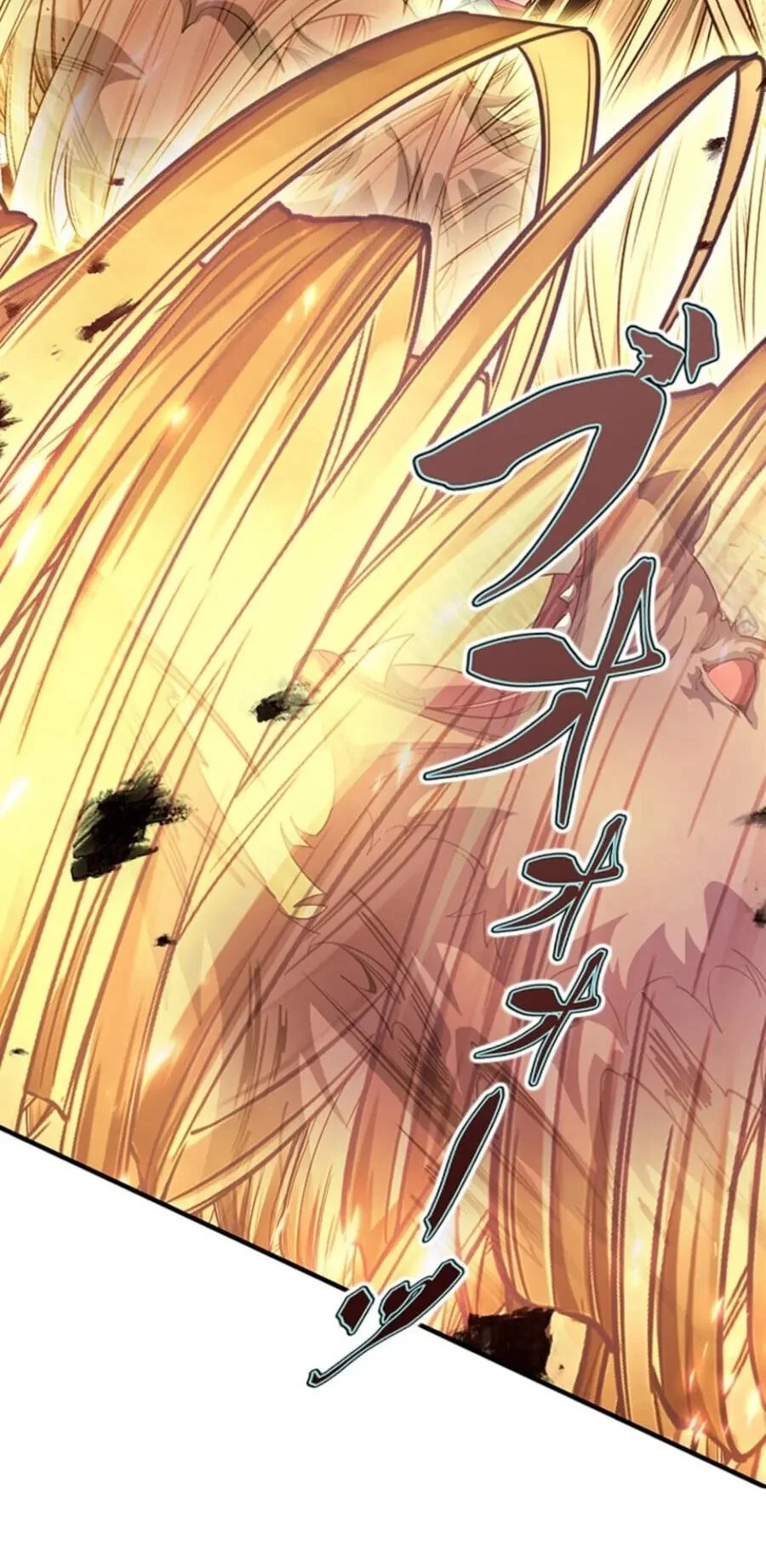 Supreme Academy Genius Chapter 80 - halaman 9