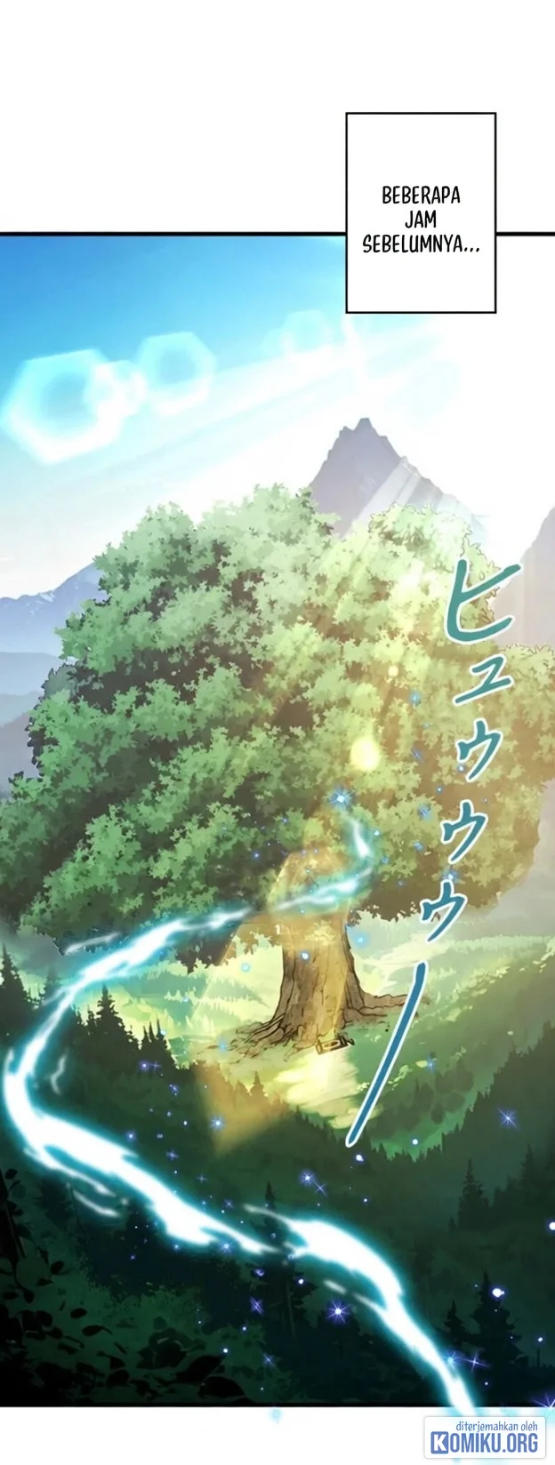 Supreme Academy Genius Chapter 81 - halaman 15